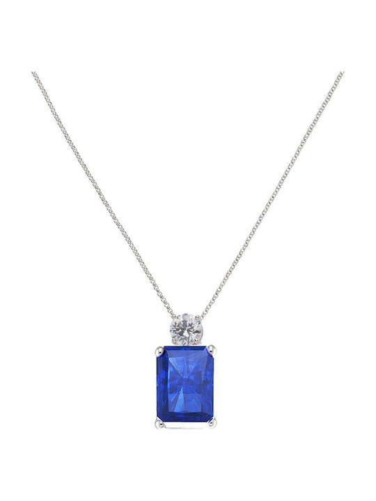 U.S. Polo Assn. Necklace U.S. Polo Assn. Necklace
