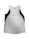 Nike Dri-Fit 212873-100
