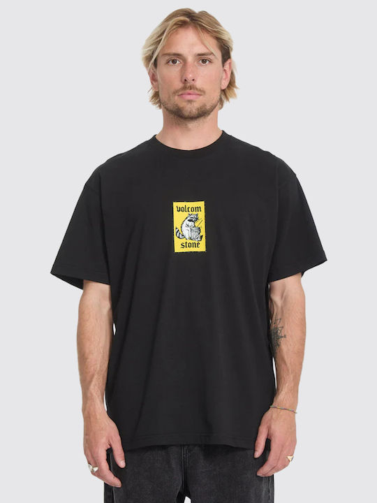 Volcom