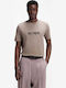 Tricou Maro Deschis