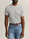 T-shirt Offwhite