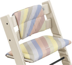 Stokke Stokke Hochstuhlbezug & Kissen für Tripp Trapp