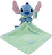 Disney Baby-Windeln Grüne