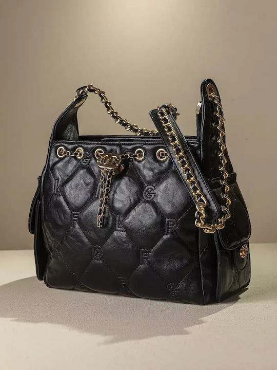 Fragola Damenhandtasche Fragola Damenhandtasche