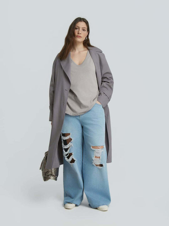 Mat Fashion