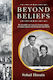 Beyond Beliefs: The Incredible True Story Of A German Refugee, An Indian Migrant, And The Families Left Behind