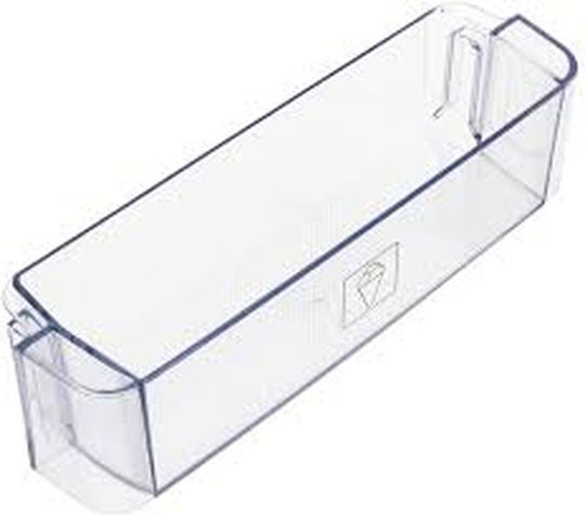 Raft Ușă Frigider C00912422 Arctic Beko 4908580600