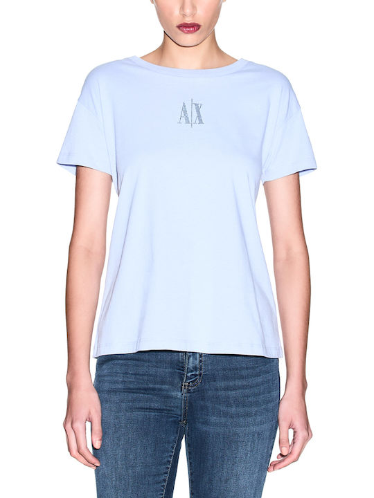 Armani Exchange Armani Exchange