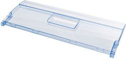 Freezer Compartment Door Gorenje 132985 132987