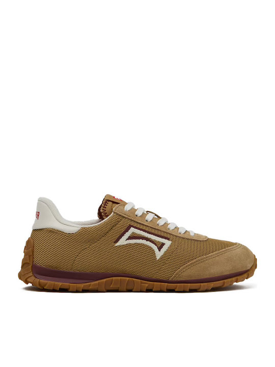 Camper