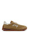 Drift Γυναικεία Sneakers Μπεζ