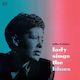 Lady Sings Blues Vinyl Lp