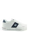 Men's Sneakers White