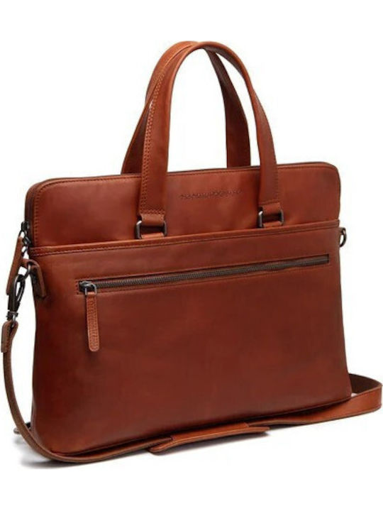 The Chesterfield Brand Laptoptasche 15" C40.110331 The Chesterfield Brand Laptoptasche 15" C40.110331