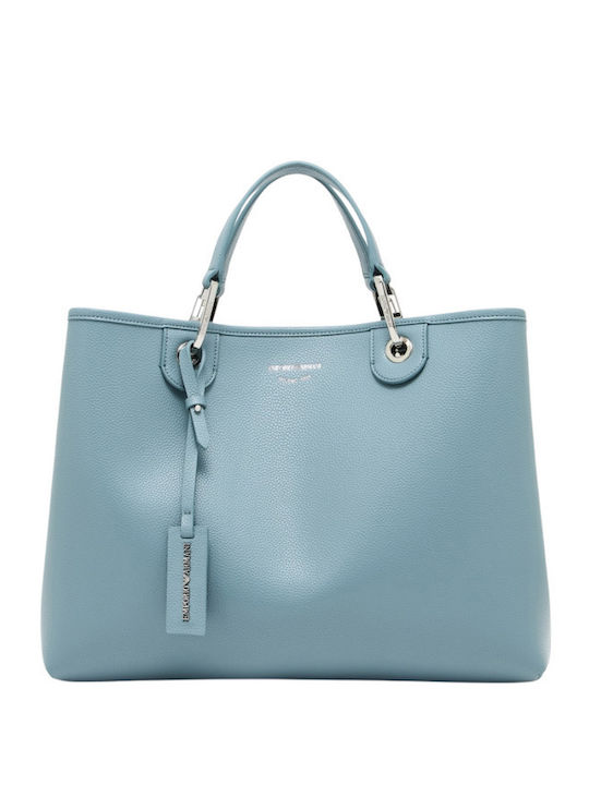 Emporio Armani Γυναικεία Τσάντα Emporio Armani Γυναικεία Τσάντα