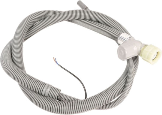 Furtun De Alimentare Aquastop C00974344 Whirlpool 488000974344