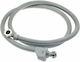 Furtun De Alimentare Aquastop 2.5m Electrolux Aeg Bosch Eltek 10026902 Original