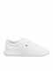 Joree Herren Sneakers Weiß