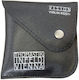 Thomastik Vision Violin Rosin