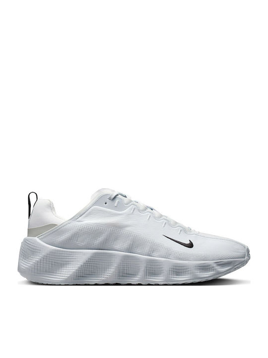 Nike Ava Rover Мъжки Сникърси Сиви