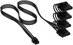 Corsair Elite Premium Type 5 Peripheral - Perip...