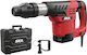Skil RH1E1792GA Electric Impact Rotary Hammer 1150W with SDS Max Socket