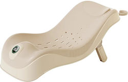 Little Mom Baby Bath Seat Little Mom Baby Bath Seat