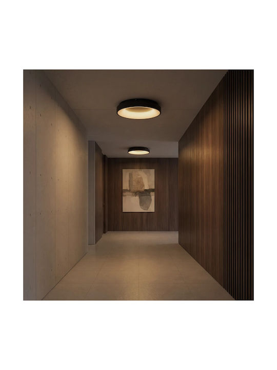 kelvo Ceiling Light 45cm LED kelvo Ceiling Light 45cm LED
