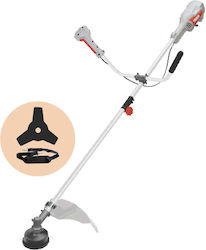 Nakayama Pro EB1012 Electric Brush Cutter 1400W Nakayama Pro EB1012 Electric Brush Cutter 1400W