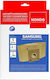 Saci Pentru Aspiratoare 5 Buc Compatibili Cu Aspiratoare LG Samsung