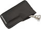 Bg France Pmt Mouthpiece Case For Trumpet Cornet Flugelhorn
