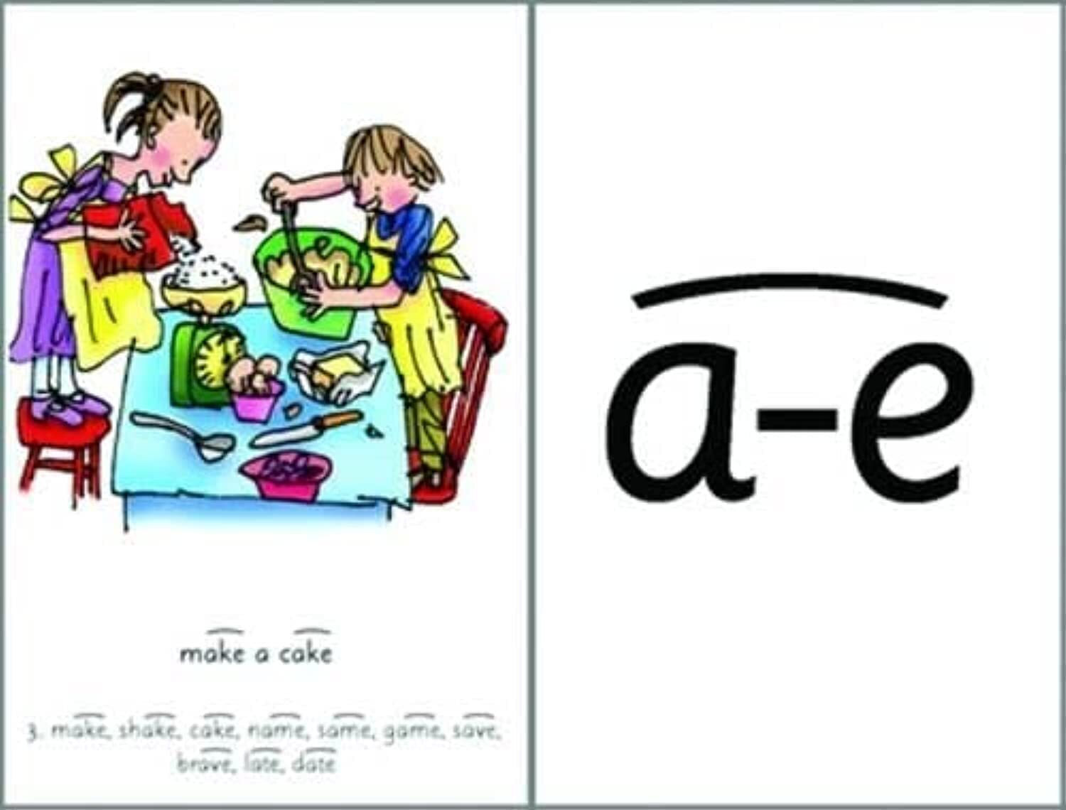 read-write-inc-phonics-teaching-sounds-set-2-3-speed-sounds-cards