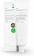VT Cosmetics TX Toning Ενυδατική Κρέμα Προσώπου 50ml
