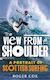 View From The Shoulder - Birlinn General - Paperback / Softback
