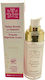 My Bee Bee Mine Moisturizing Face Night Cream 50ml