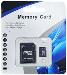 Micro 16GB Class 10 Micro 16GB Class 10