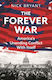 Forever War - Bloomsbury Publishing Plc - Paperback / Softback