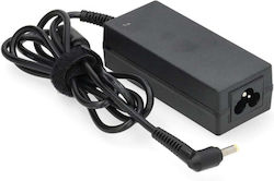 WS Xtreme Power 01FR000 45W 20V