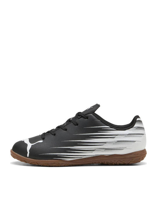 PUMA Attacanto Ii IT Ghete De Fotbal Pentru Cop...