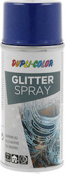 Dupli Color Sprühfarben Blau Marinblau 400ml