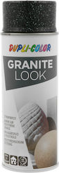 Dupli Color Sprühfarben Schwarz 400ml