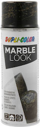 Dupli Color Marble Look Dupli Color Marble Look
