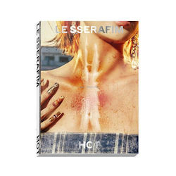 Δίσκος Cd Le Sserafim – Hot Mini Album Tanned Guaiac Cover Ver Δίσκος Cd Le Sserafim – Hot Mini Album Tanned Guaiac Cover Ver