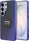 Red Bull Back Cover Πλαστικό Navy Μπλε (Galaxy S26 Ultra)