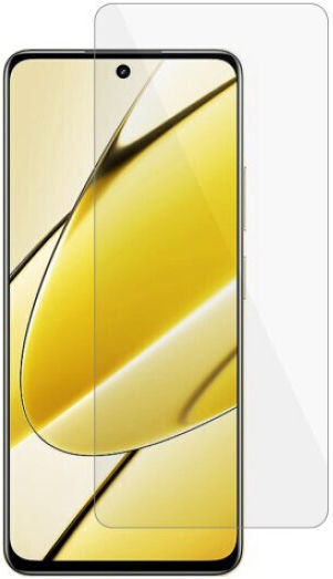 Tempered Glass (OnePlus 11 5GRealme 11) 8050