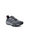 Offtrail Versa Ανδρικά Αθλητικά Παπούτσια Trail Running Γκρι