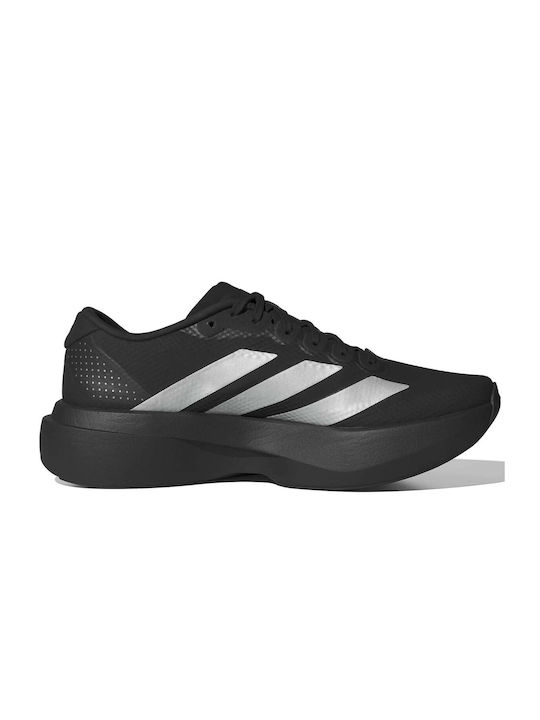 adidas Adizero Evo Sl Pantofi Sport De Alergare...