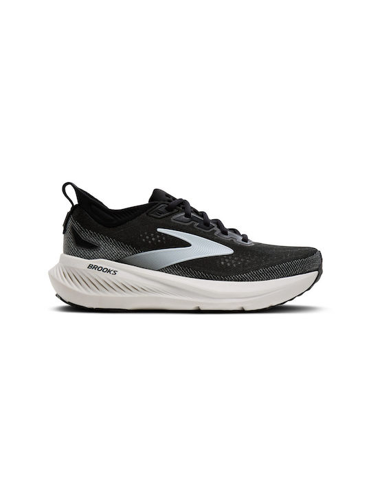 Brooks Glycerin 23 Männliche Sportschuhe Laufen...