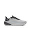 Turbulence 3 Men's Sport Shoes Running Gray