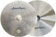 Anatolian Hi-Hat Becken 14 Zoll